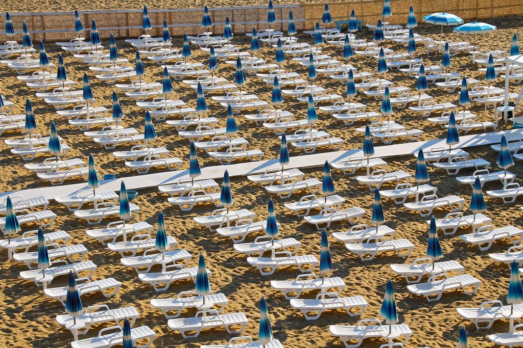 Hotel Club Helios Noto Exterior photo